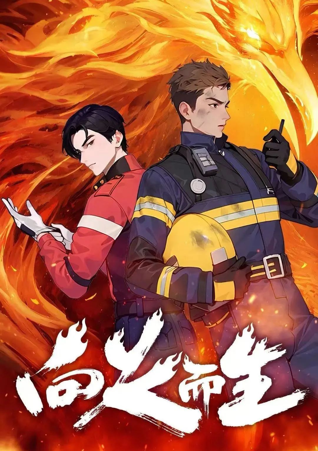 正文图片