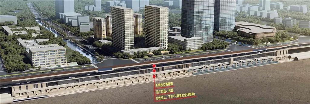 正文图片