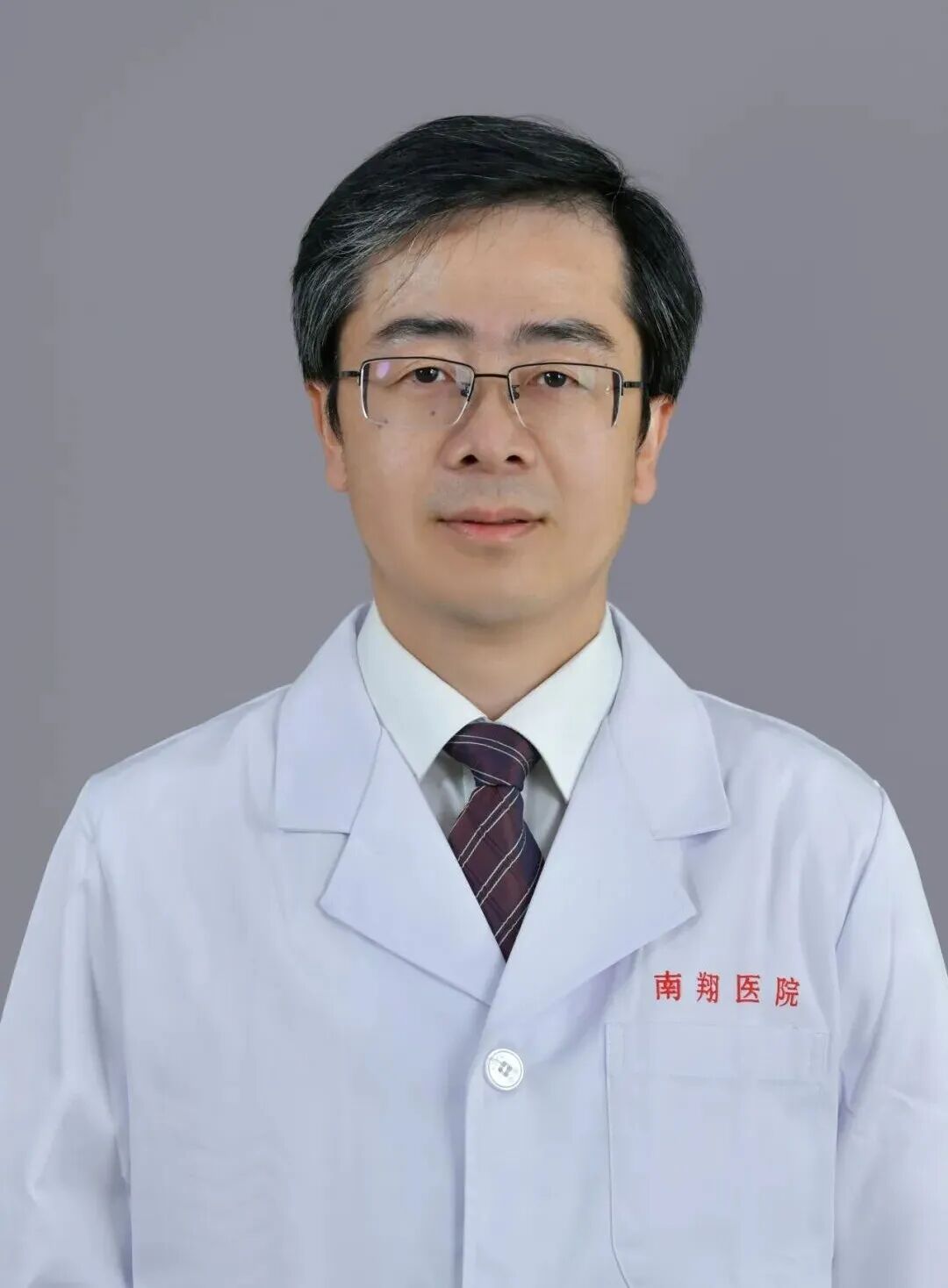 严华杰.jpg