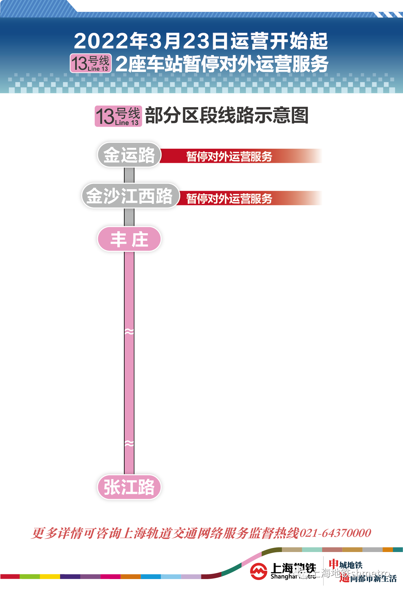 正文图片