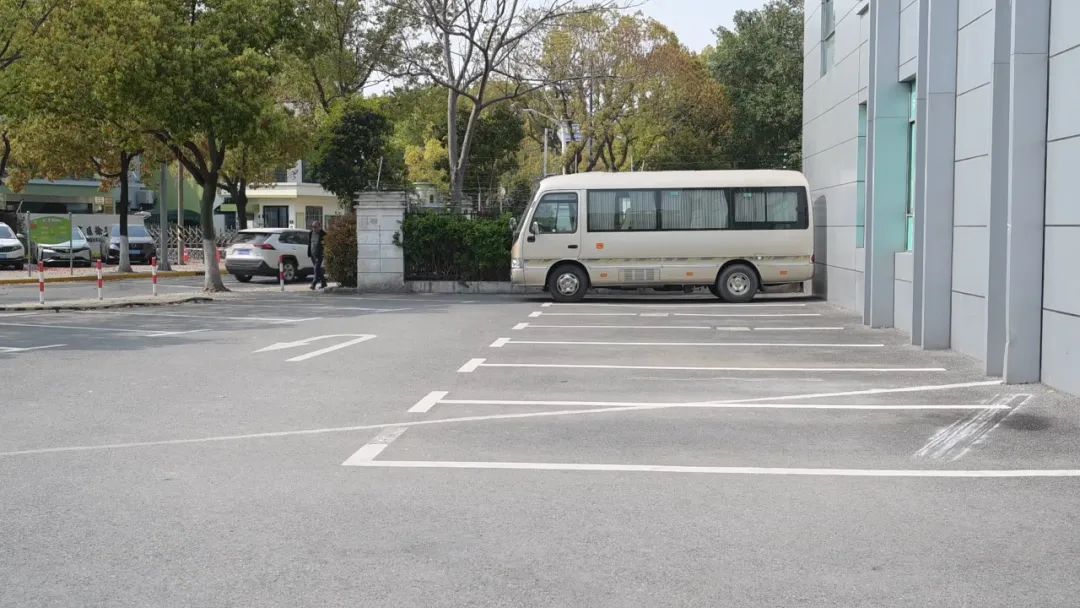 正文图片