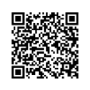 3e5979135cc42e1e82fc412ddc9cf07.png