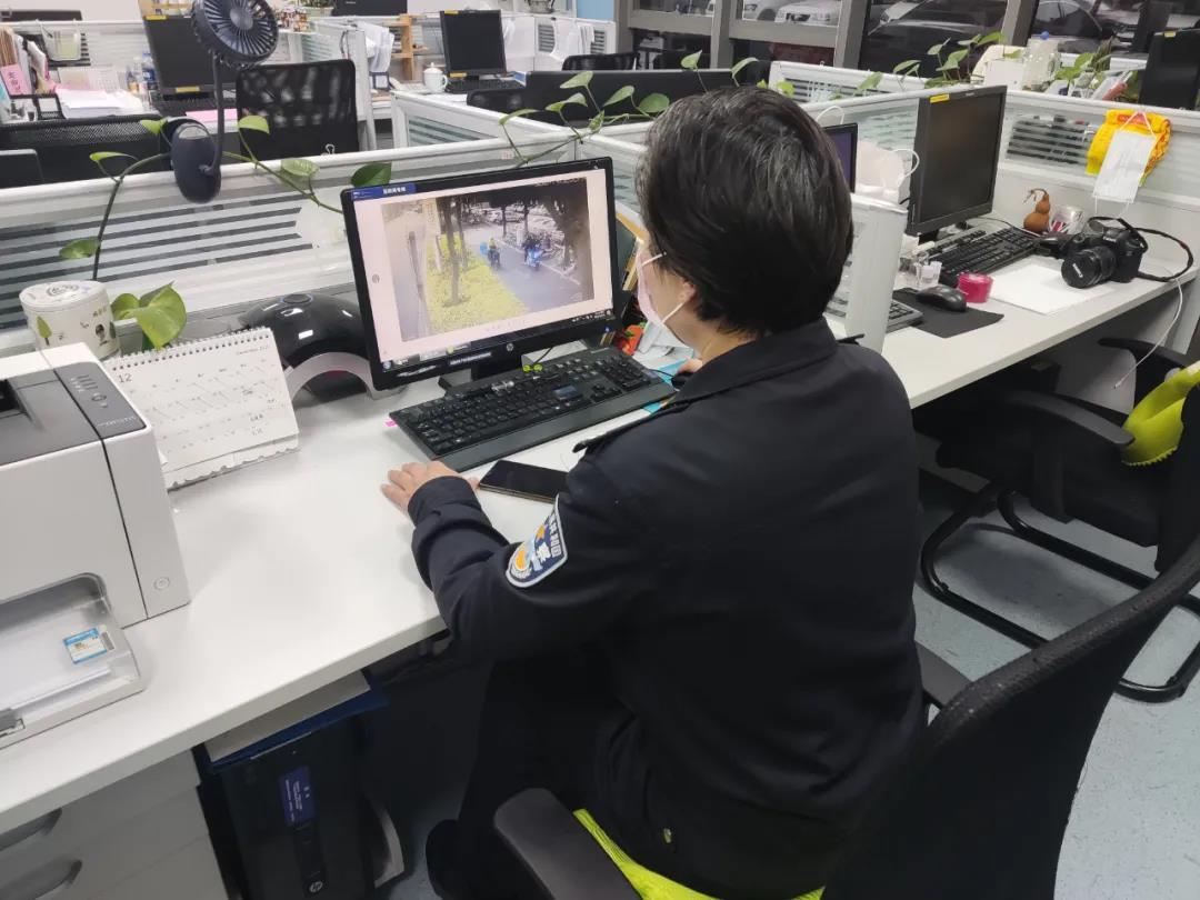 微信图片_20211225105939.jpg