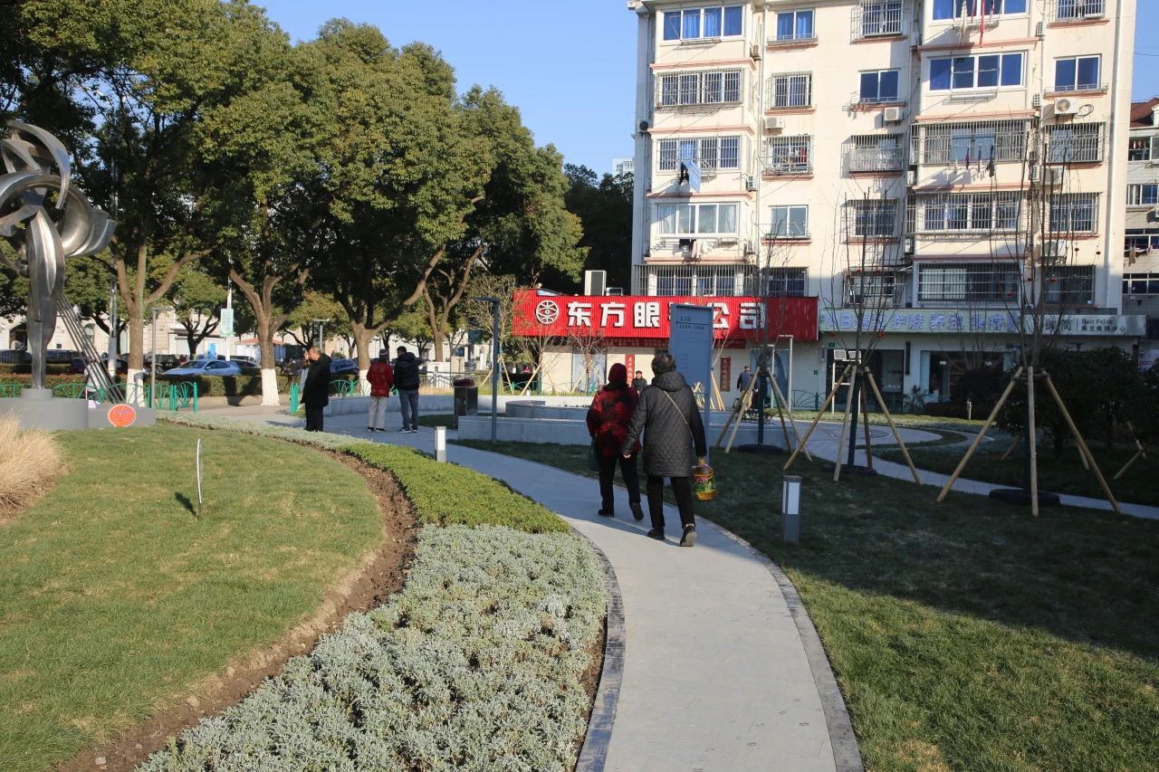 微信图片_20250208153058.jpg