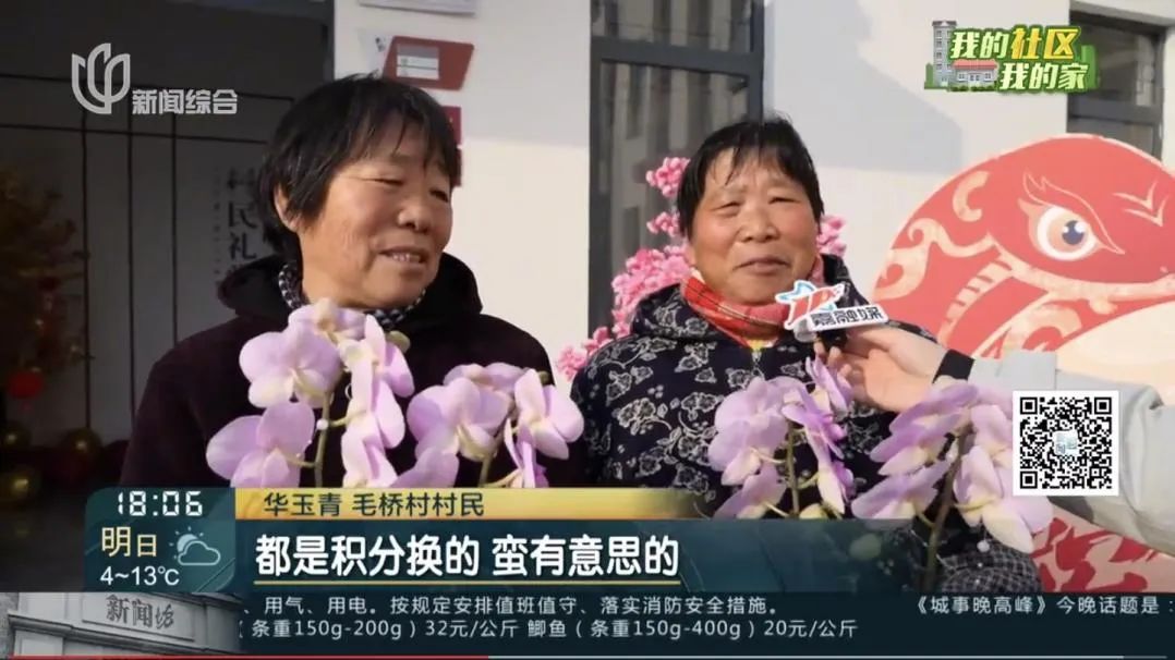 正文图片