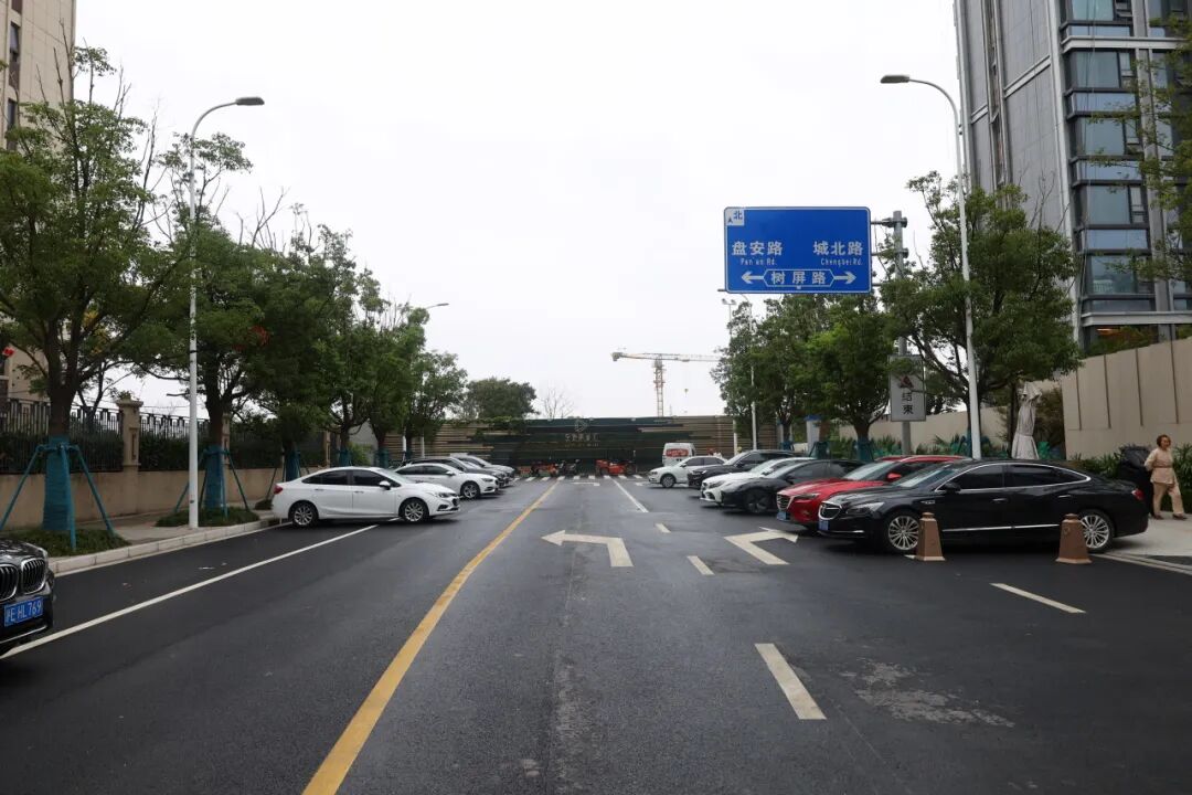 正文图片