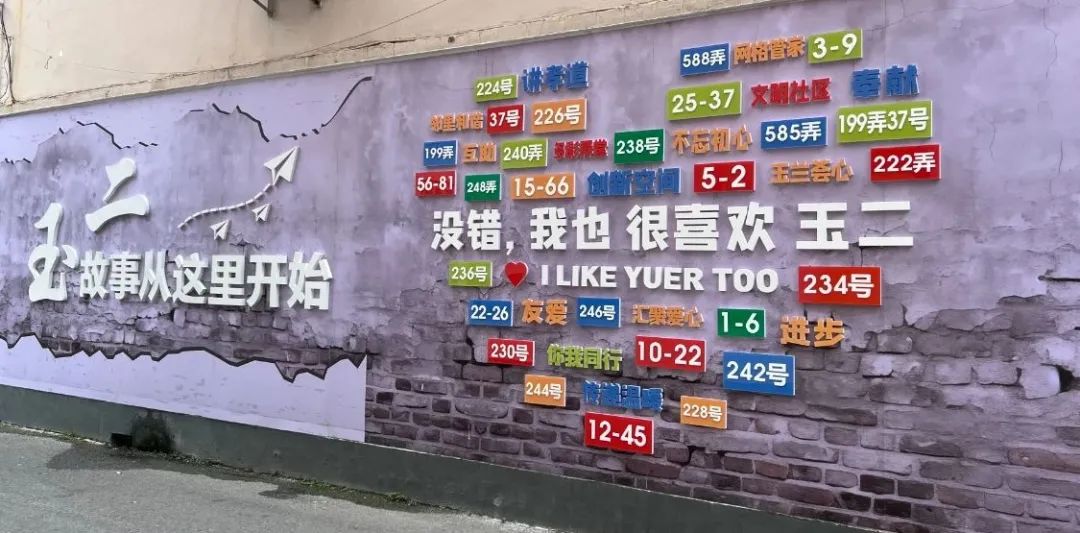微信图片_20240828155014.jpg