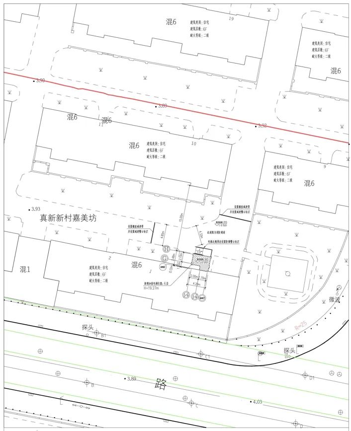 正文图片