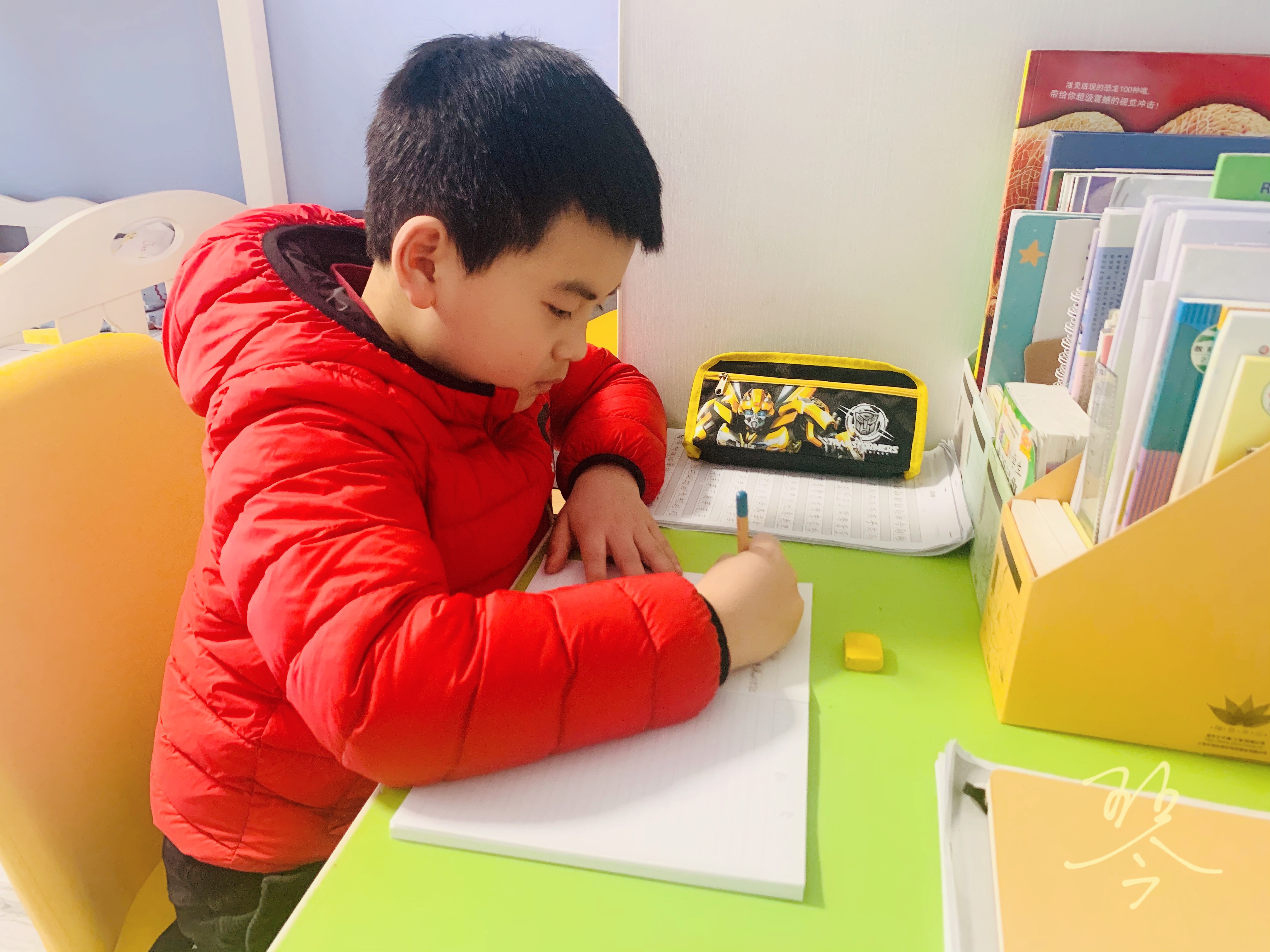 孙浩轩2.jpg