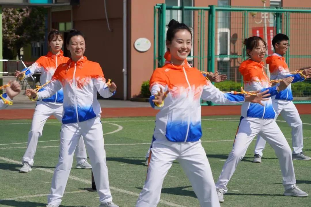 微信图片_20210419175402.jpg