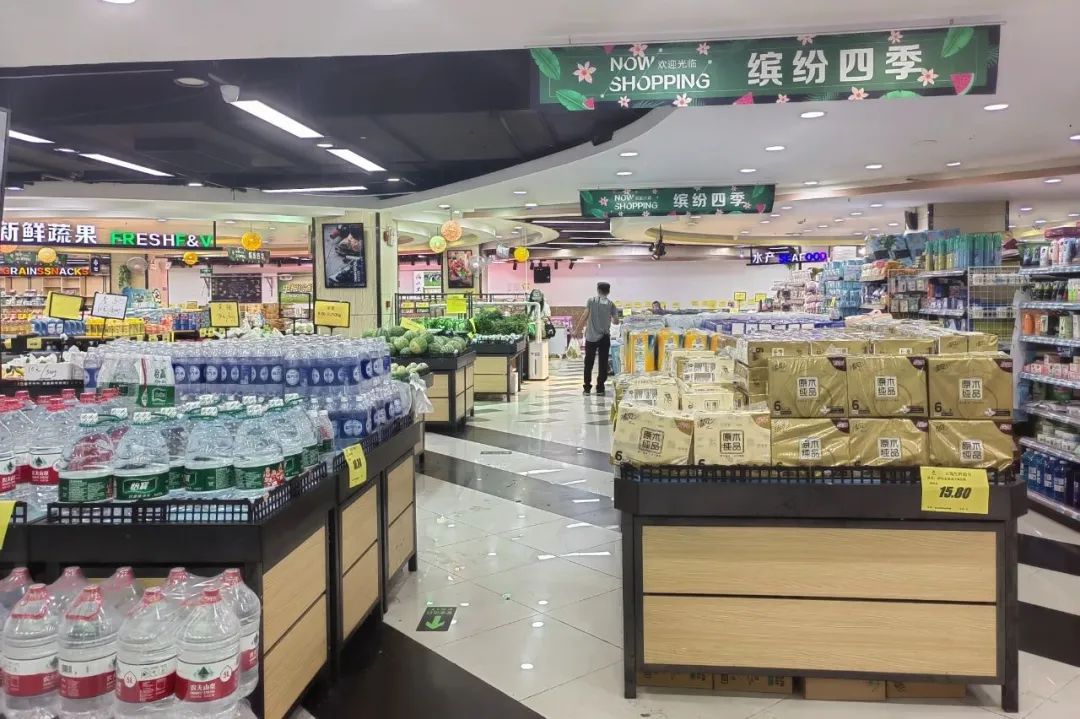 正文图片
