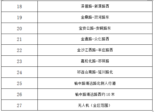 正文图片