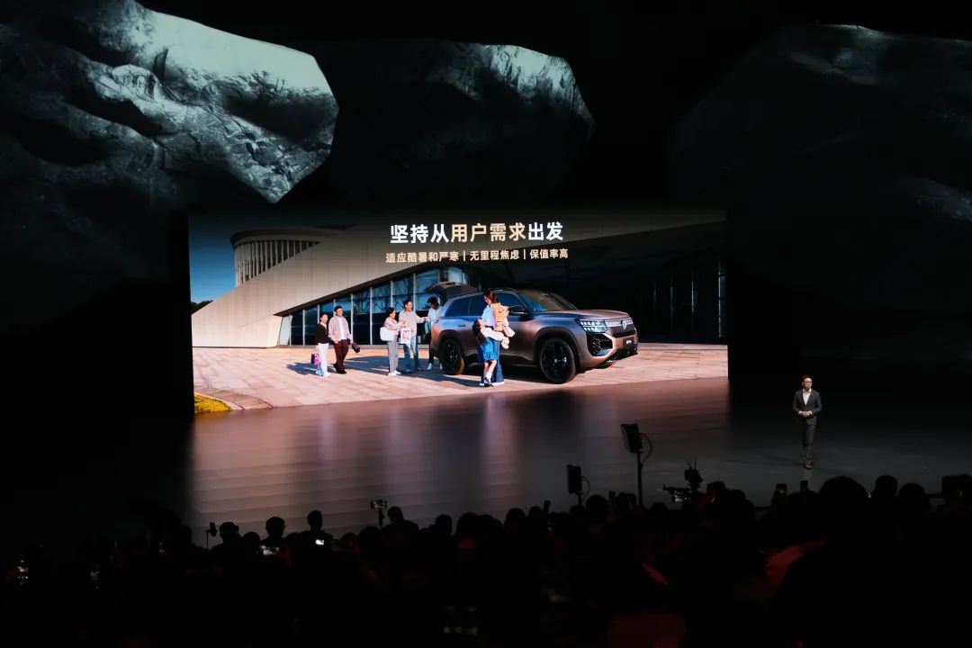 正文图片