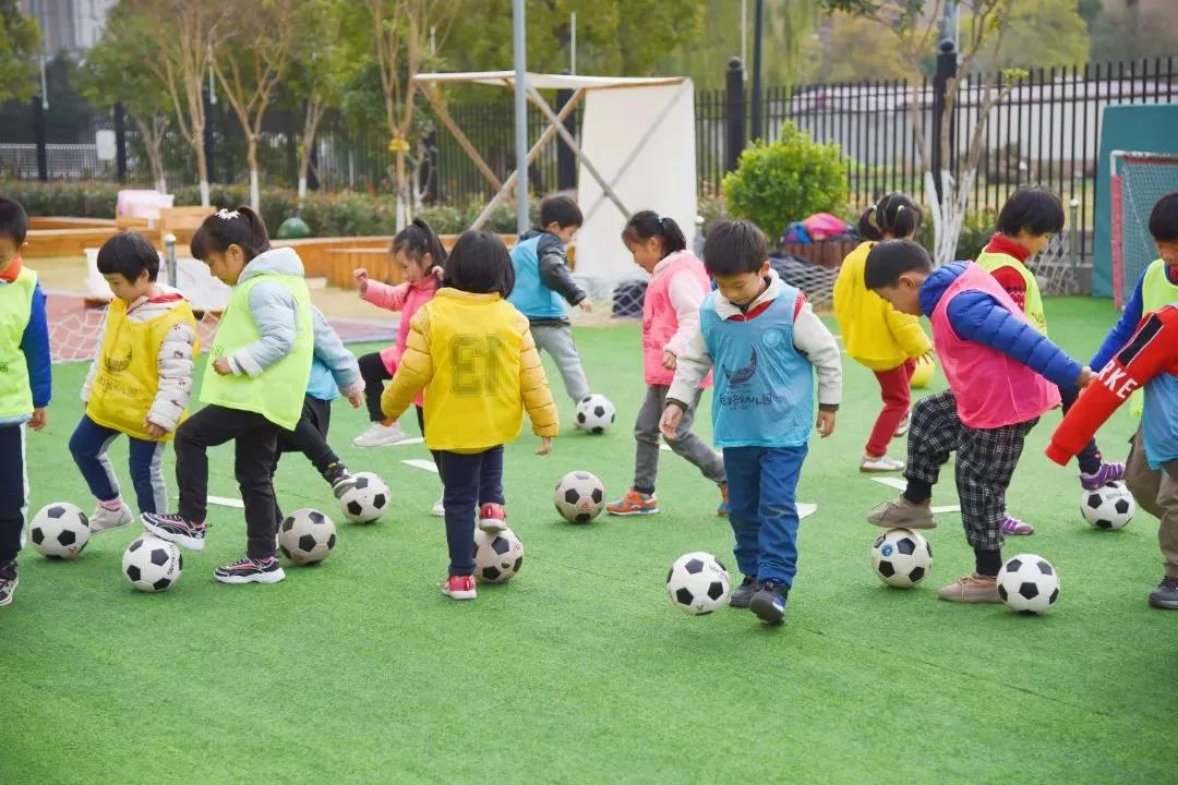 微信图片_20211218185812.jpg