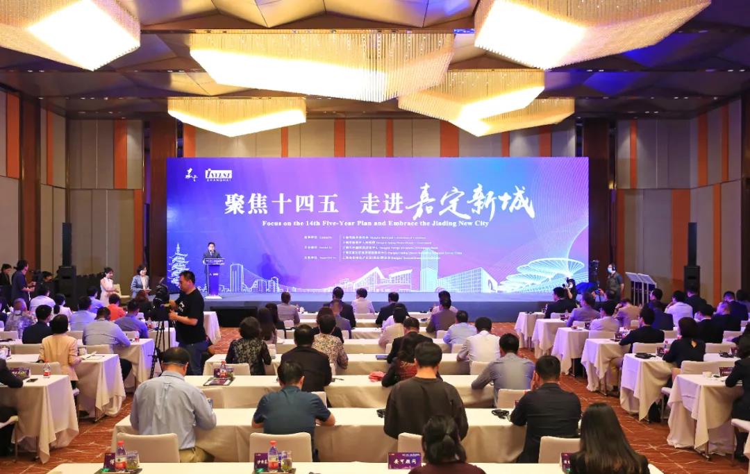 微信图片_20210525204351.jpg