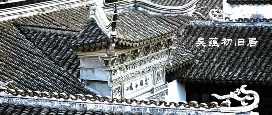 正文图片