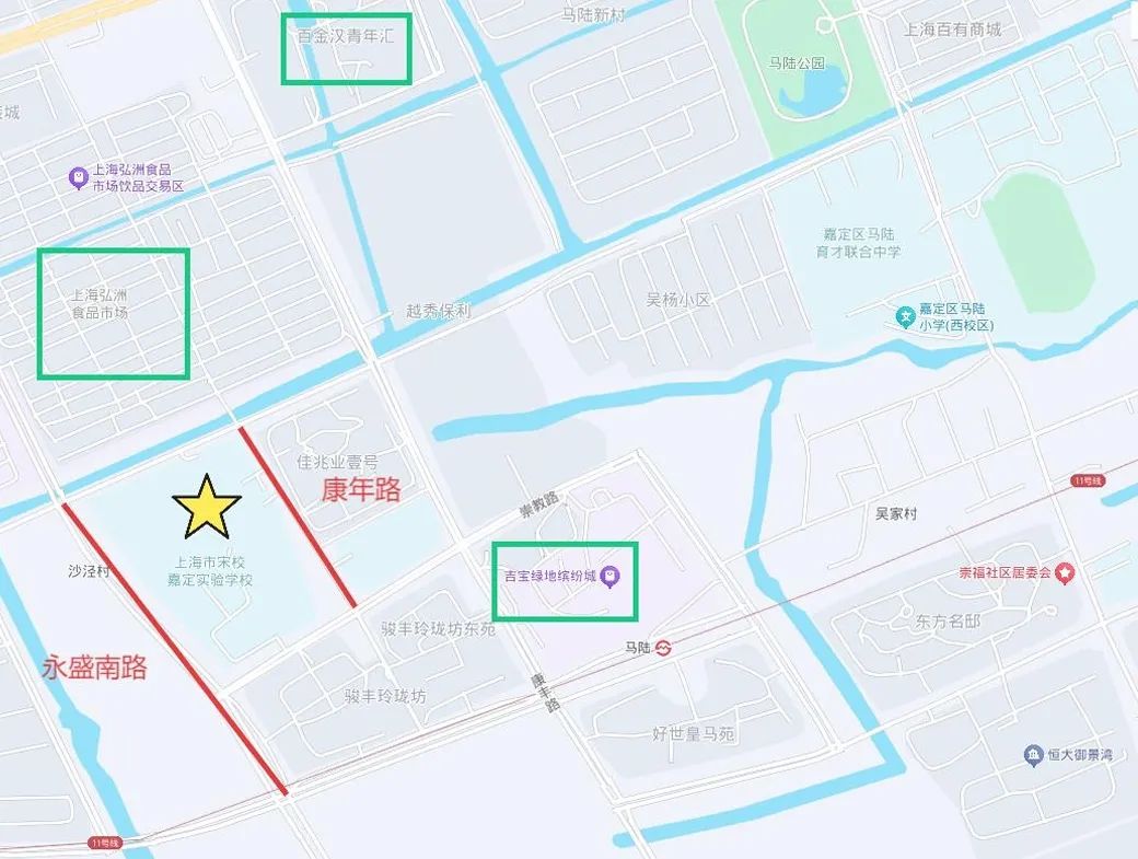 正文图片