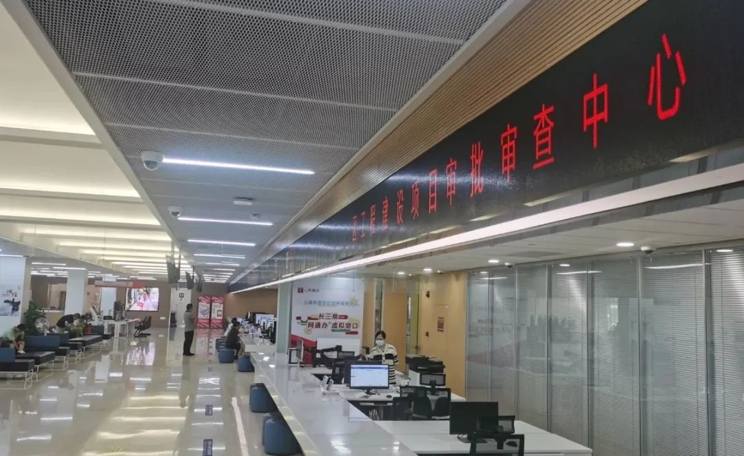 正文图片