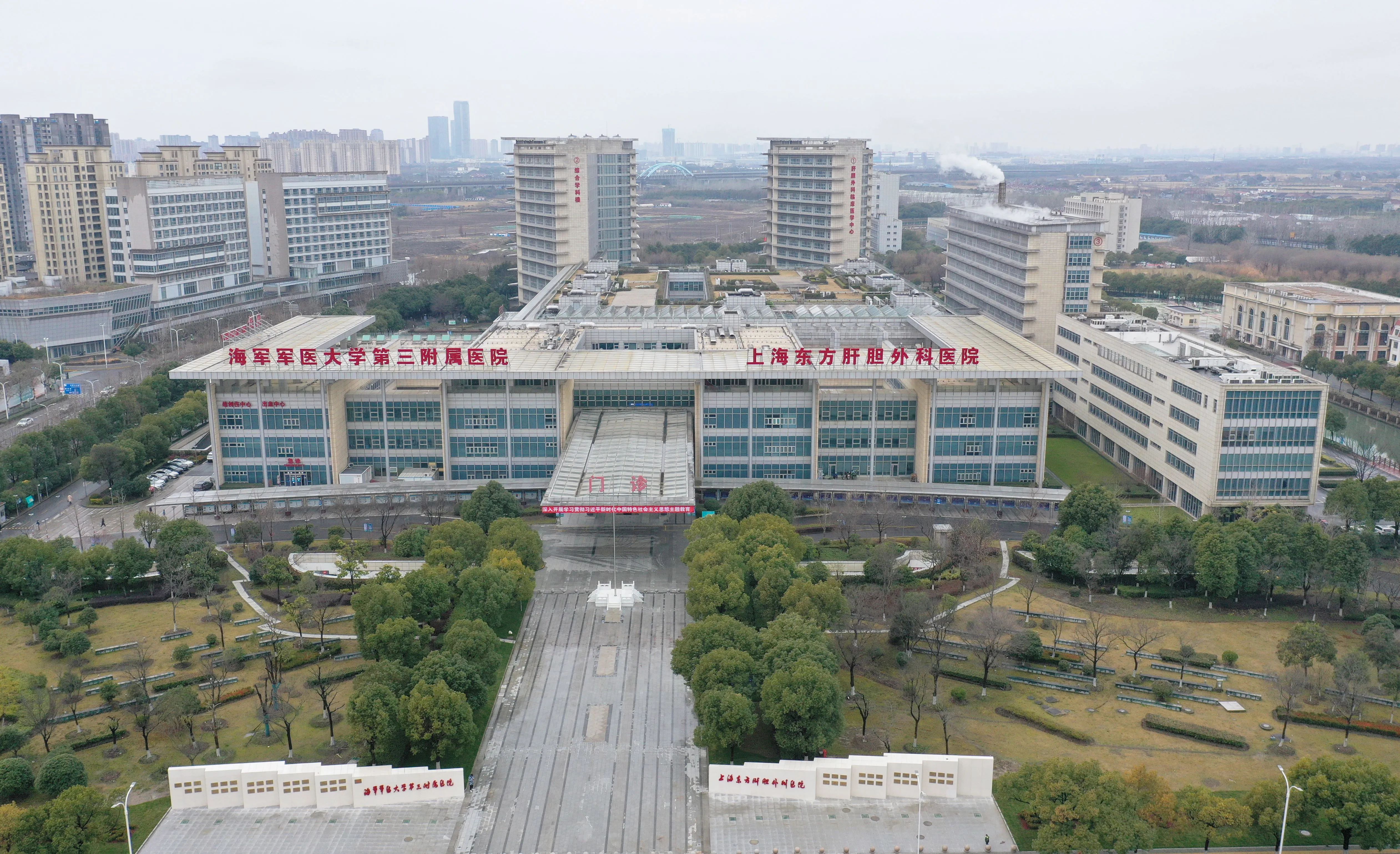 微信图片_20240428143750.jpg
