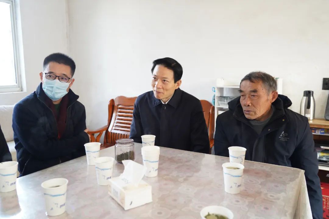 微信图片_20250115144049.jpg
