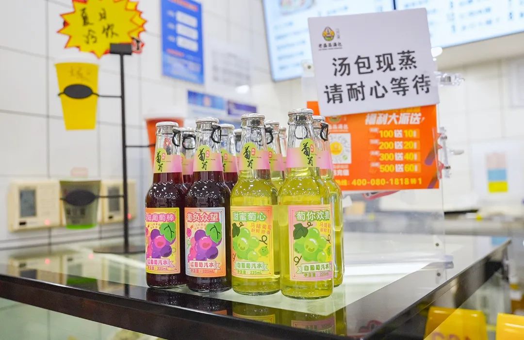 正文图片