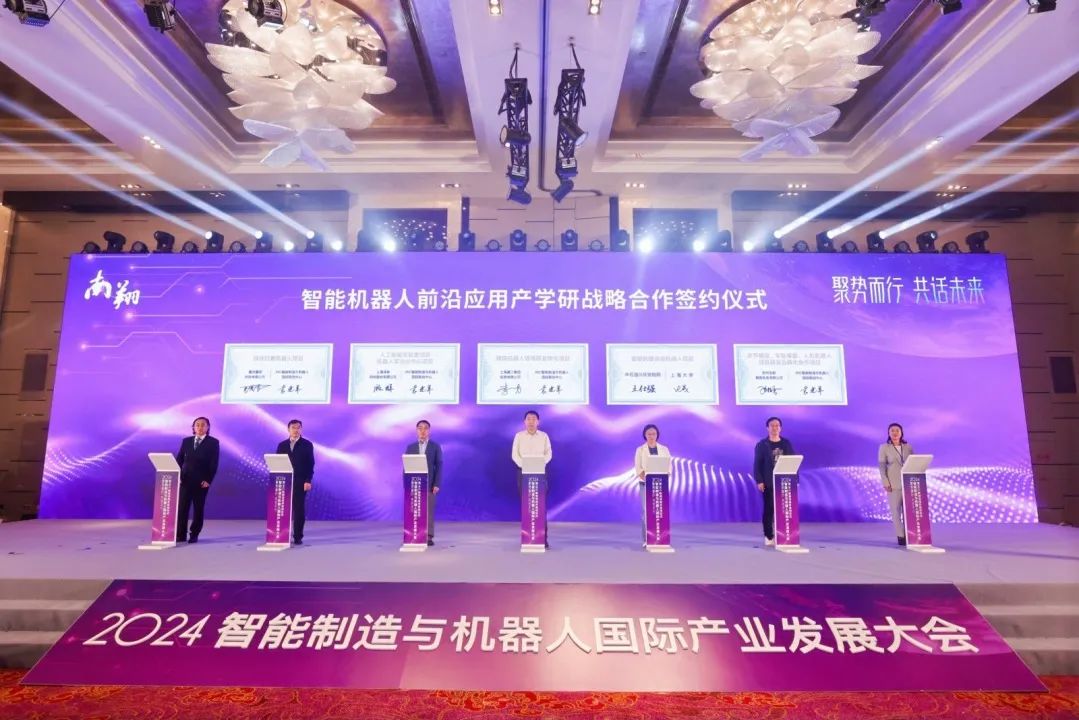 正文图片