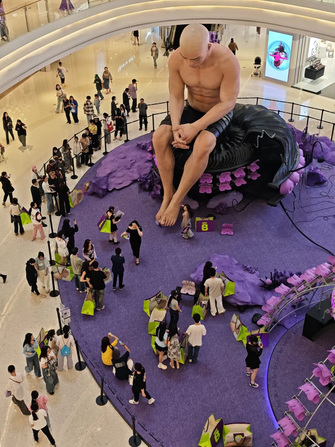 微信图片_20250504133147.jpg