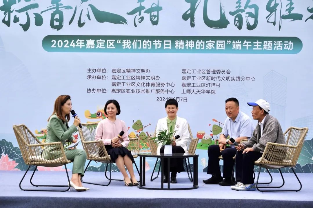 正文图片