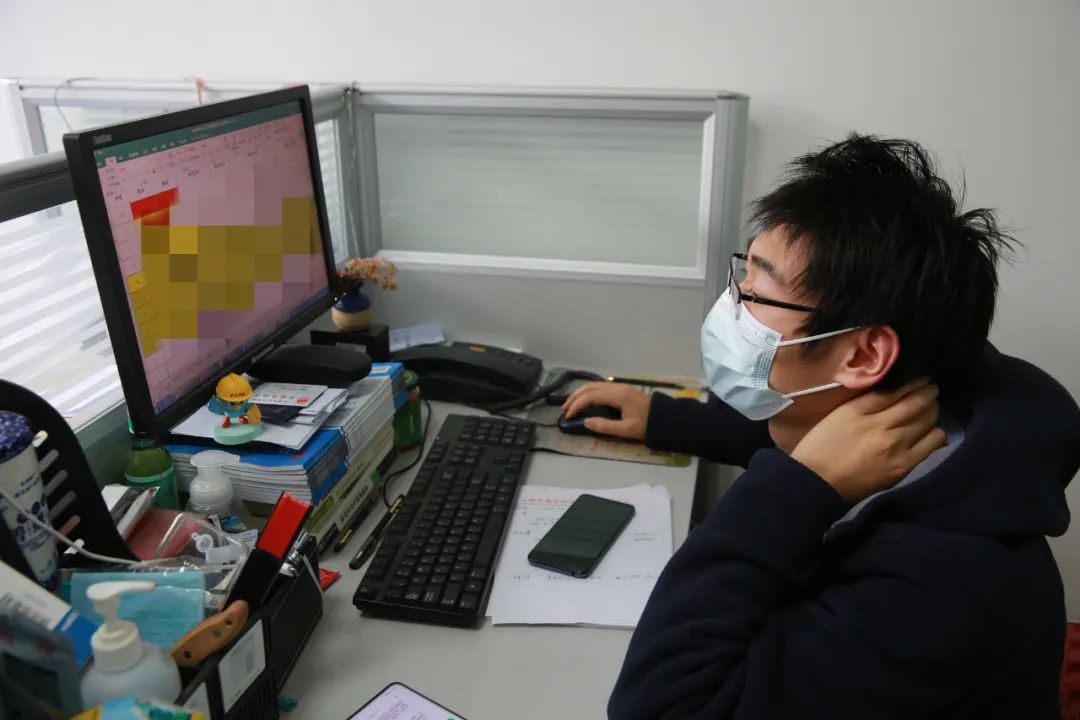 正文图片