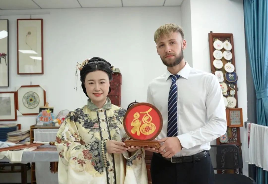 正文图片