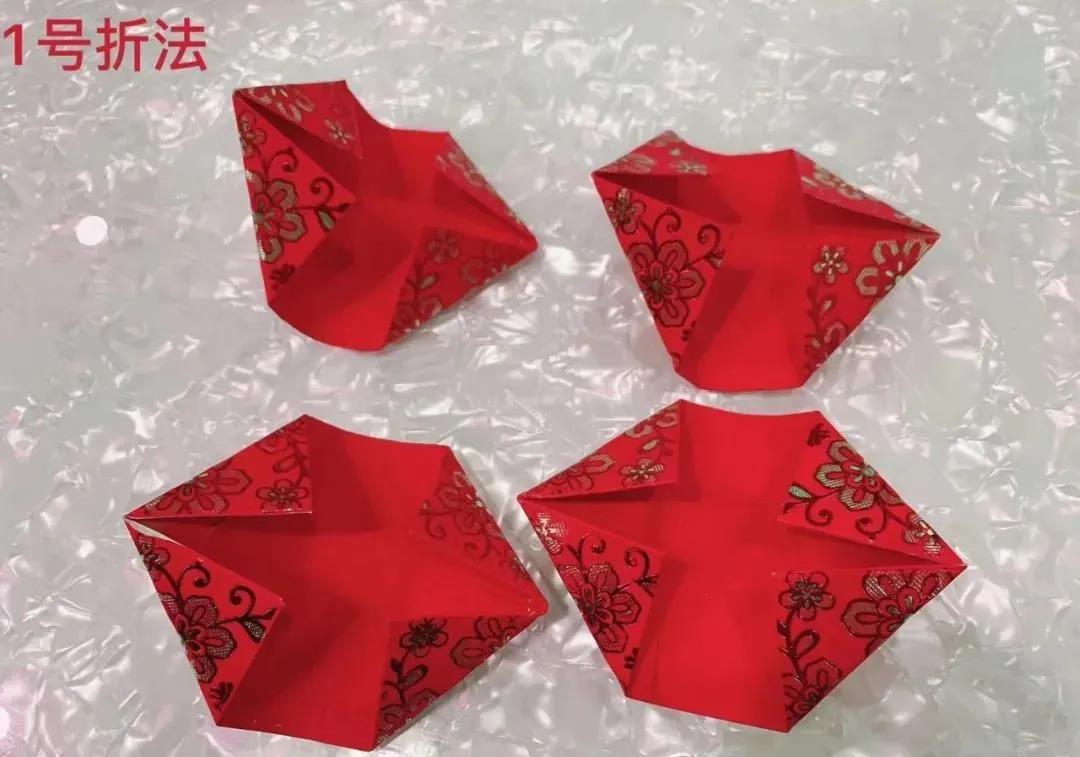微信图片_20210226143746.jpg