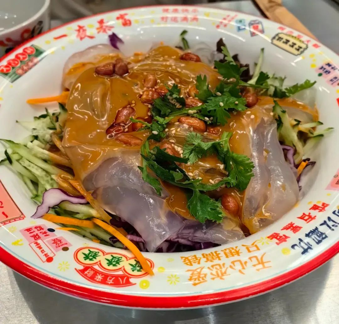 正文图片
