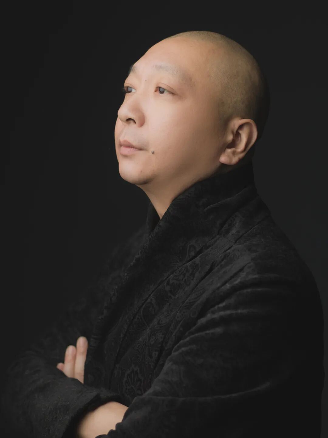 正文图片