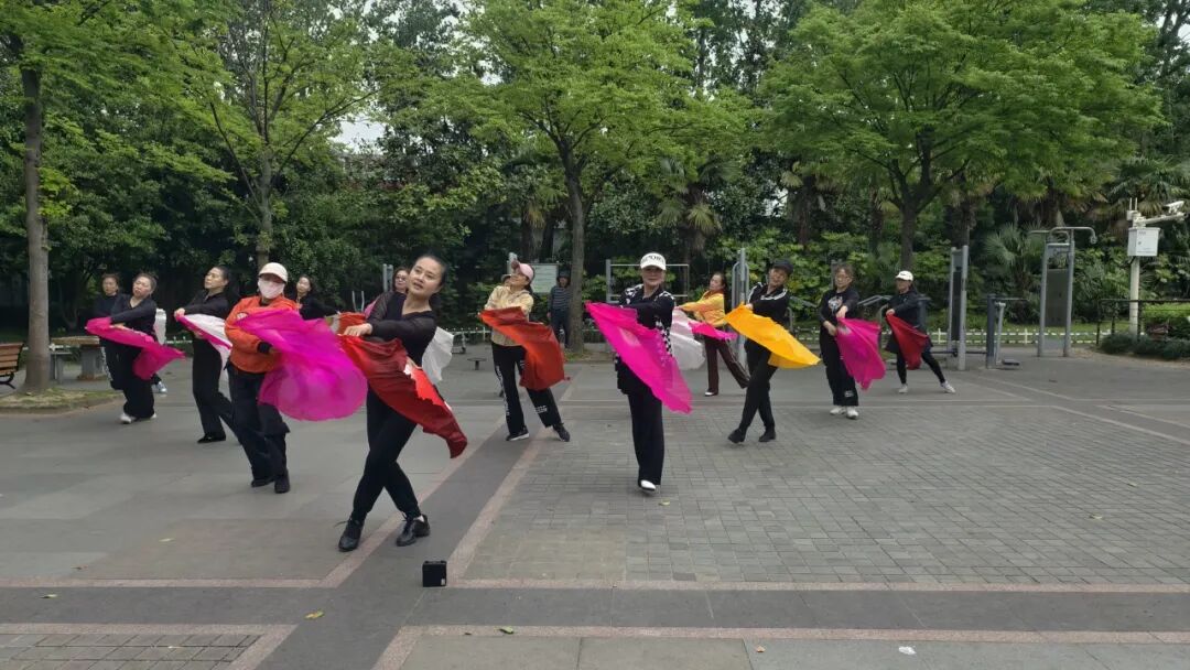 正文图片