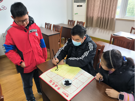 正文图片