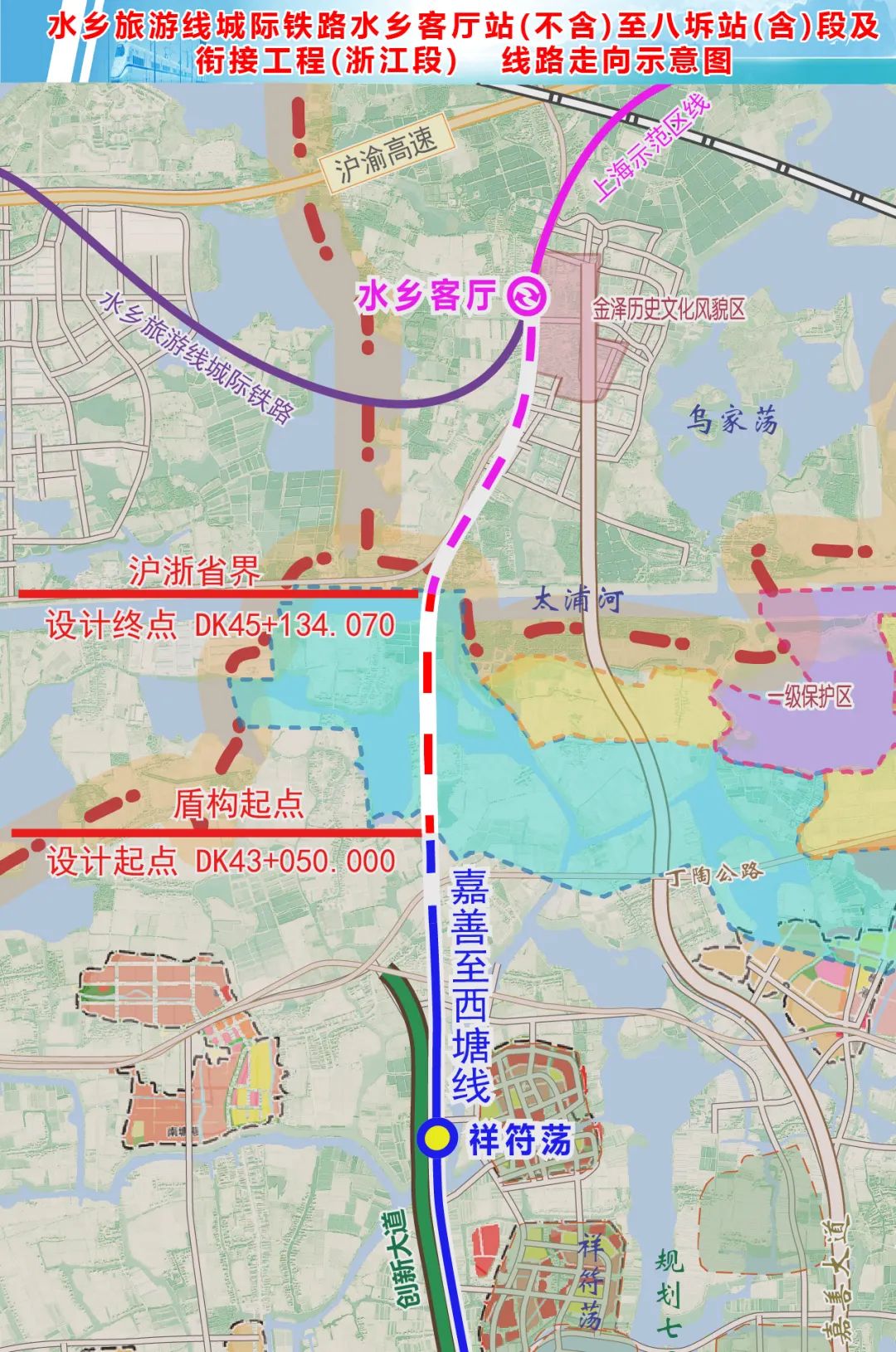 正文图片