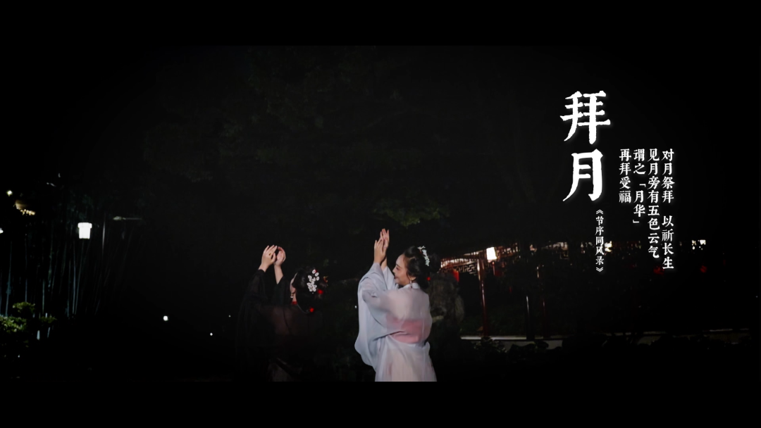 微信图片_20220913082405.png