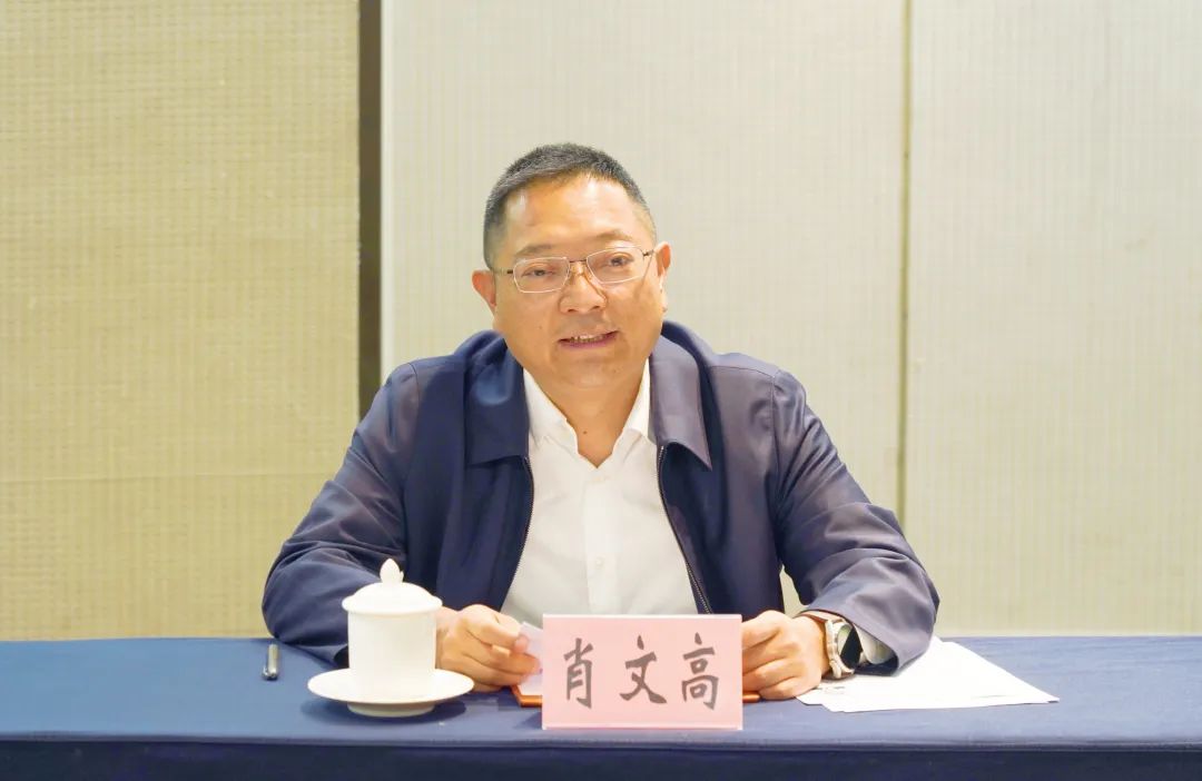 正文图片