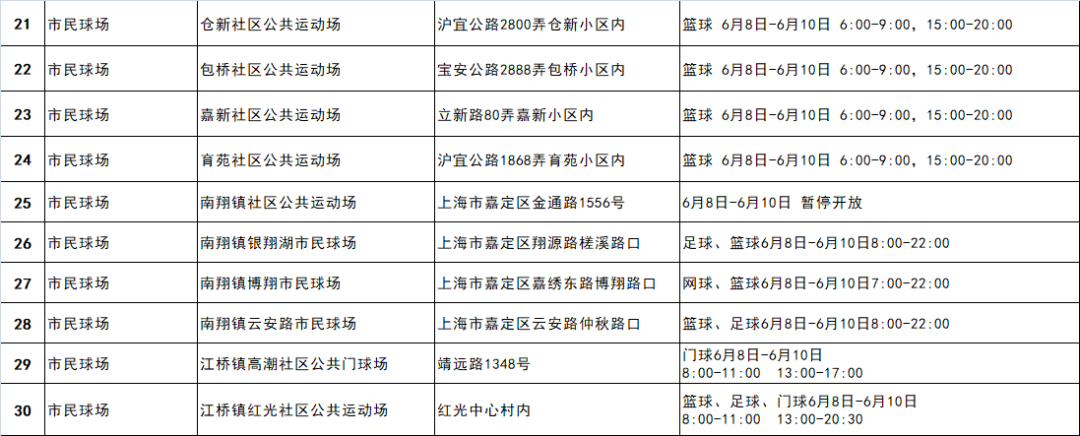 正文图片