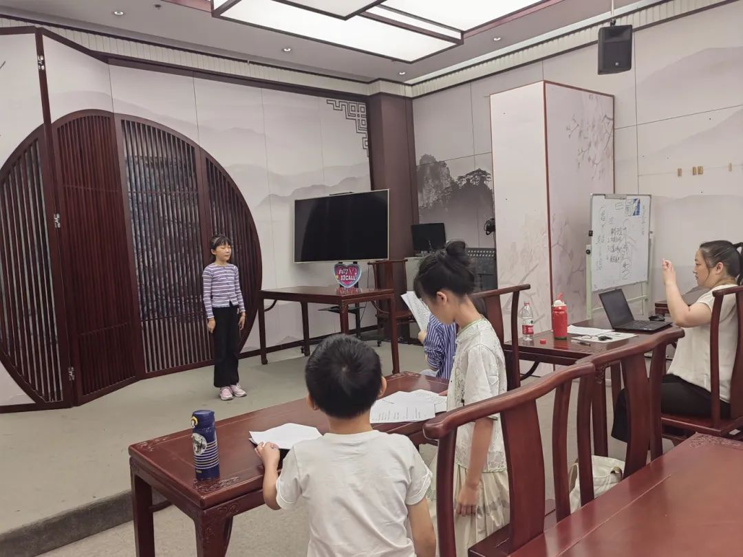 正文图片