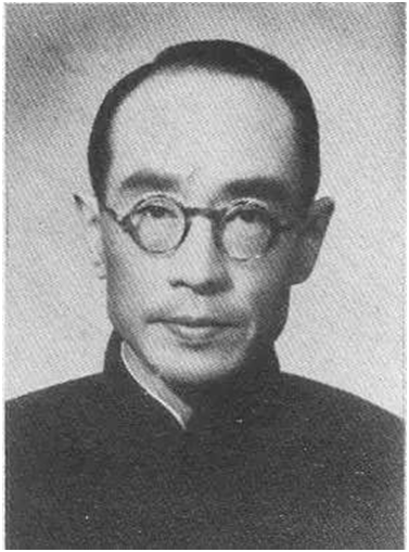 正文图片