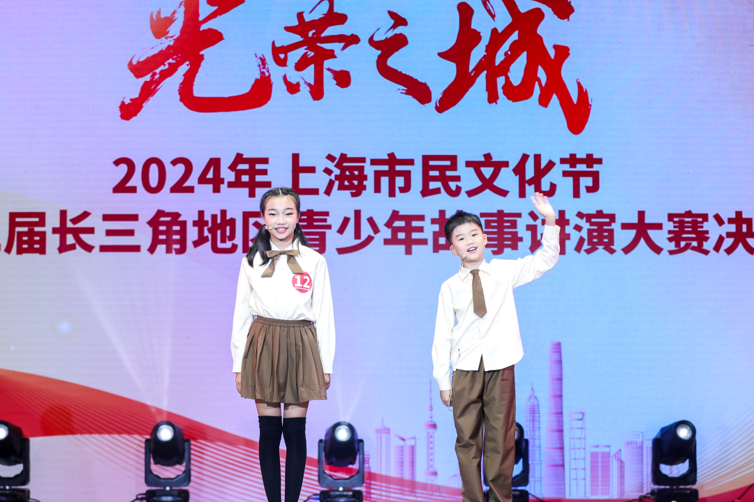 正文图片