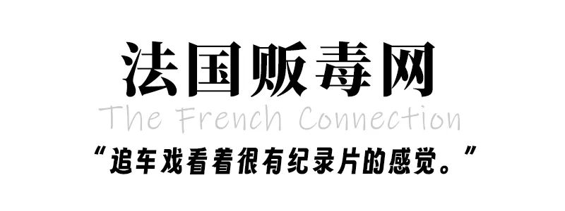 正文图片