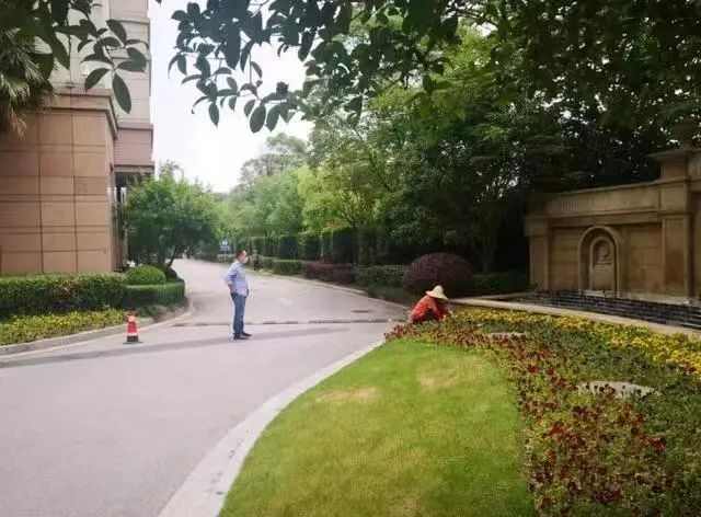 微信图片_20220606194415.jpg