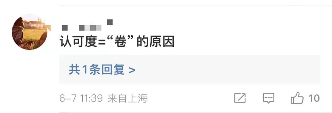 正文图片