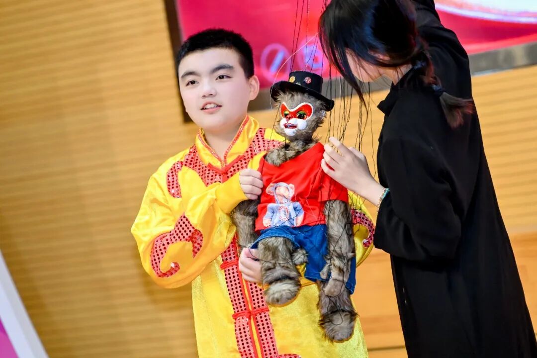 正文图片