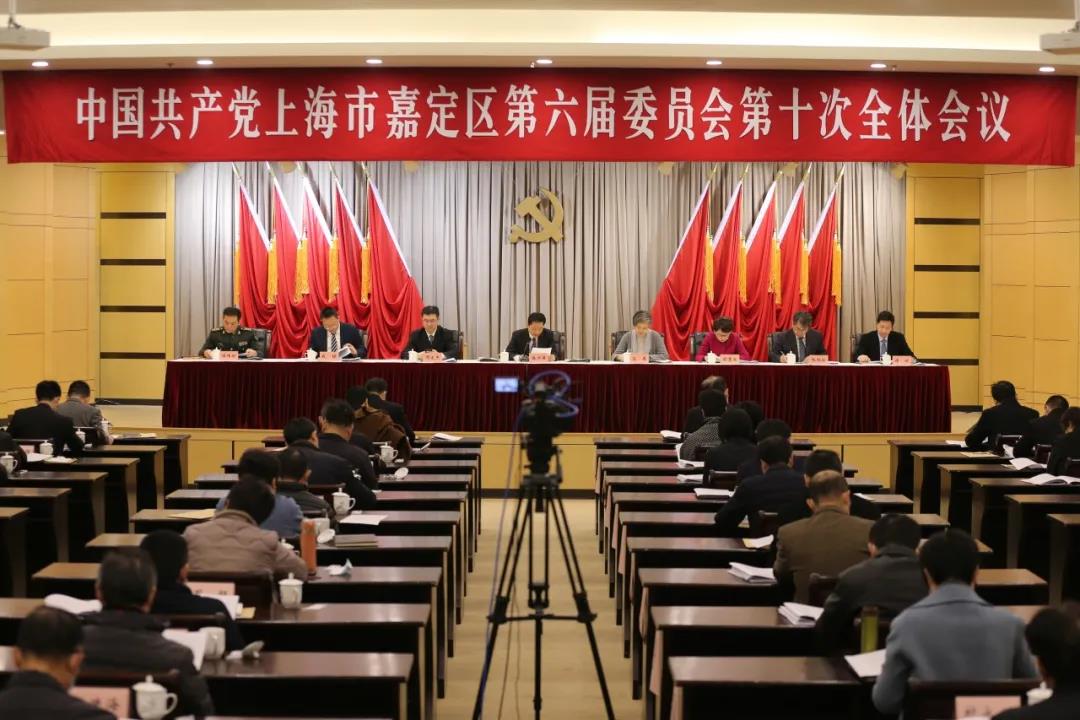 微信图片_20201215183837.jpg