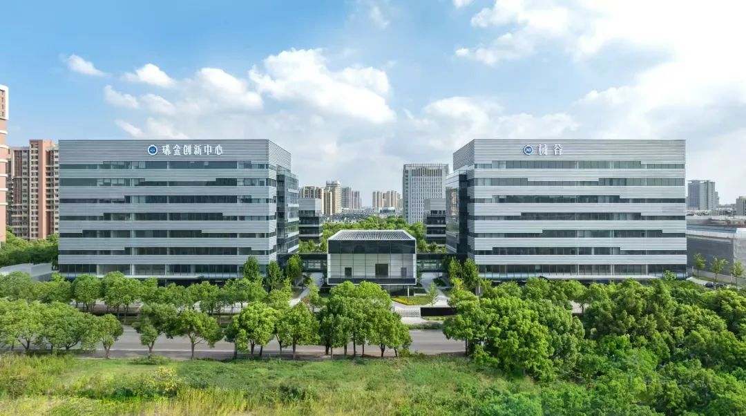 正文图片