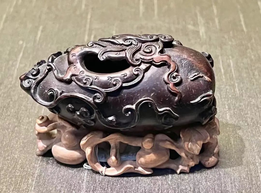 正文图片