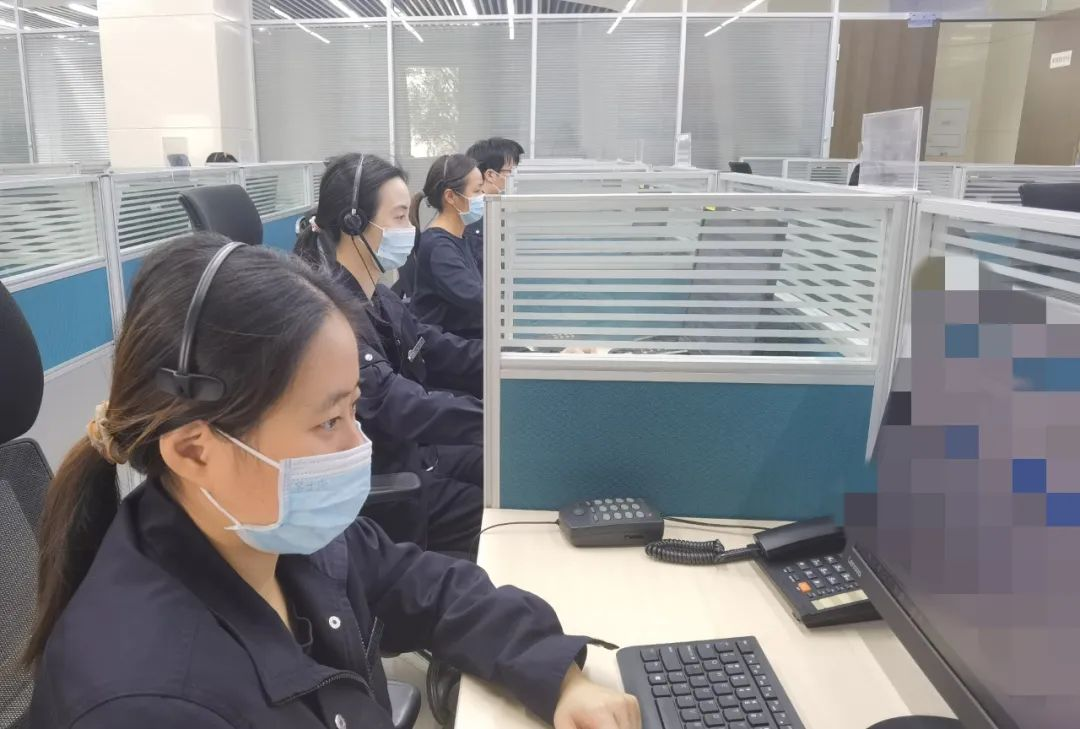微信图片_20220516182455.png